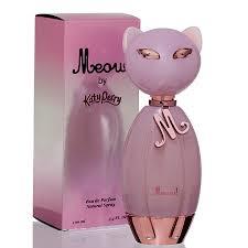 KATY PERRY MEOW 3.4OZ, WOMEN'S PERFUME, EDP-Pinkfoxxx