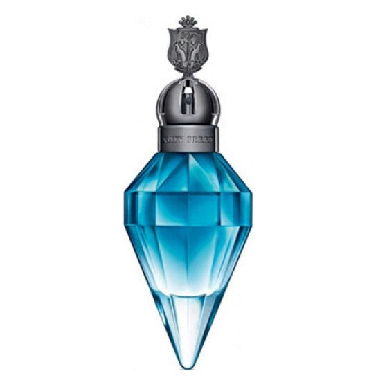 KATY PERRY ROYAL REVOLUTION 3.4OZ, WOMEN'S PERFUME, EDP