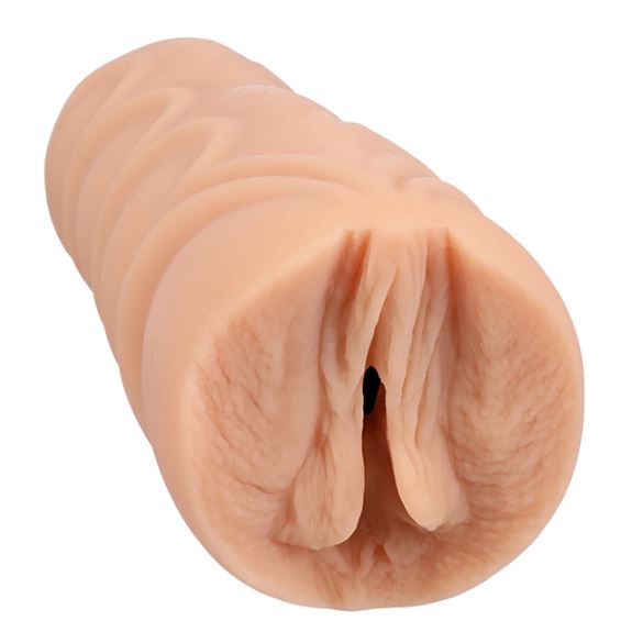 SIGNATURE STROKERS KILEY CORRUPT