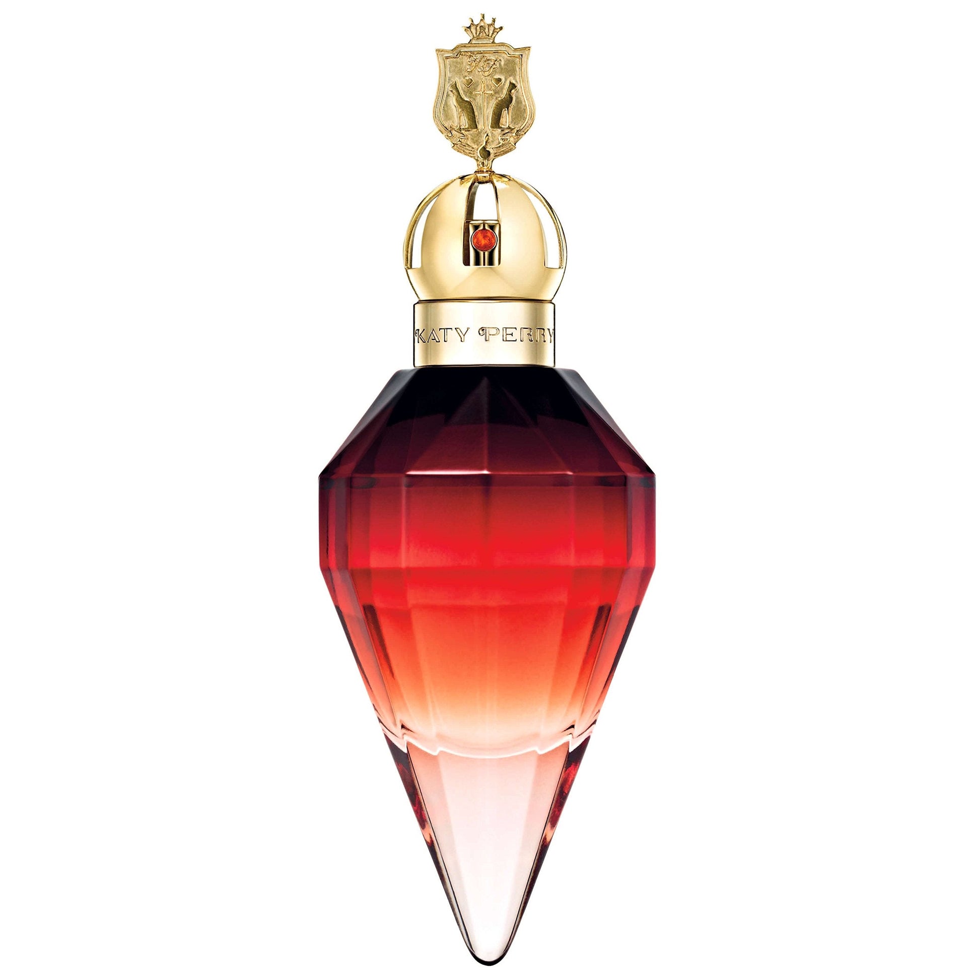 KILLER QUEEN 3.4OZ, WOMEN'S PERFUME, EDP-Pinkfoxxx