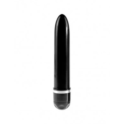 KING COCK 5 IN VIBRATING STIFFY LIGHT - PD552021