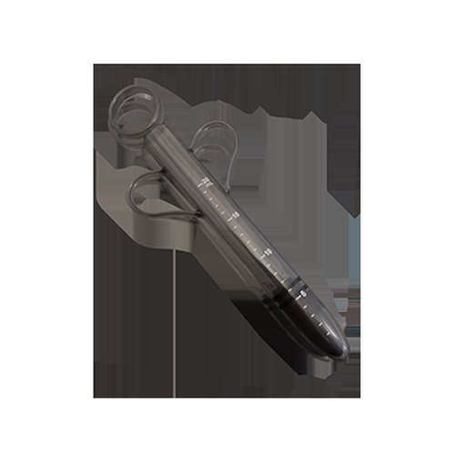 KINK CULTURE LUBE SHOOTER - SIN95350
