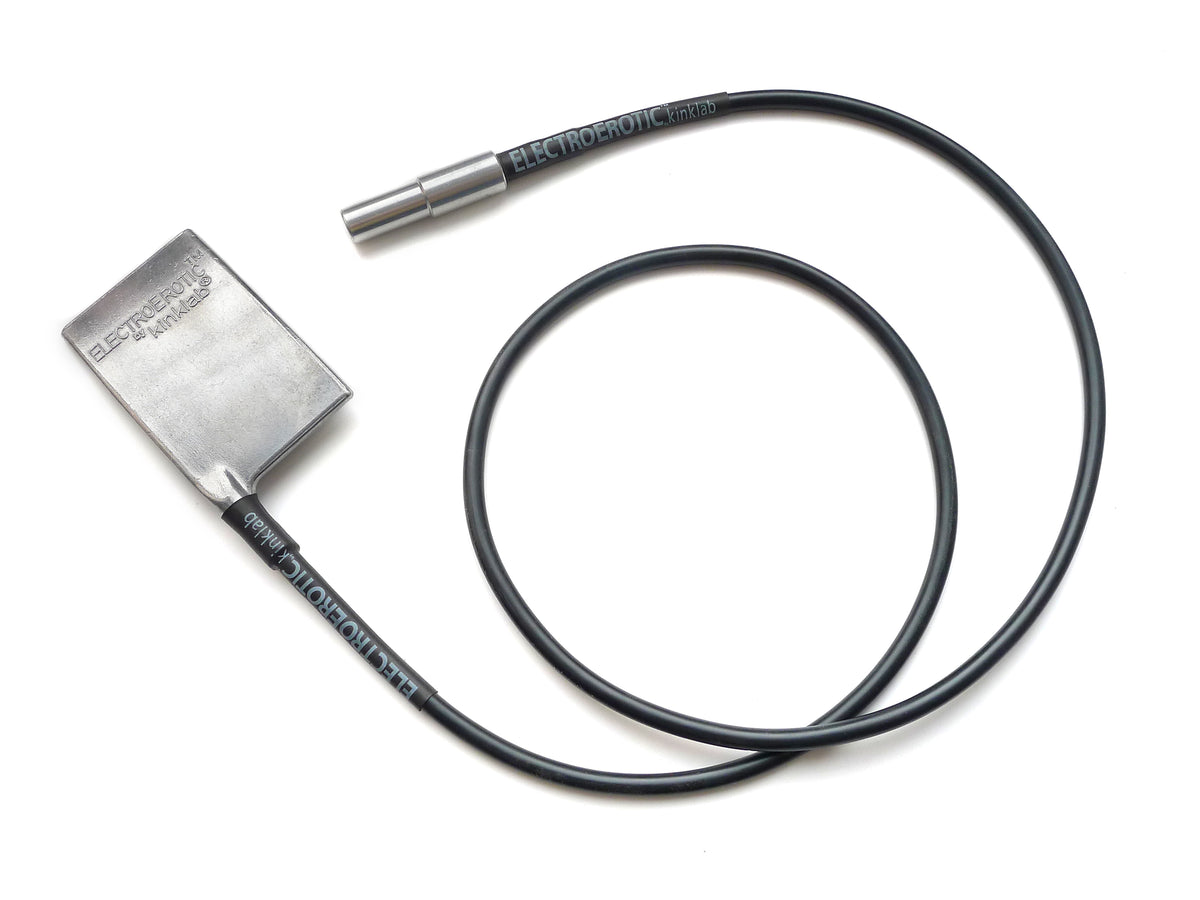 POWER TRIPPER - KL946