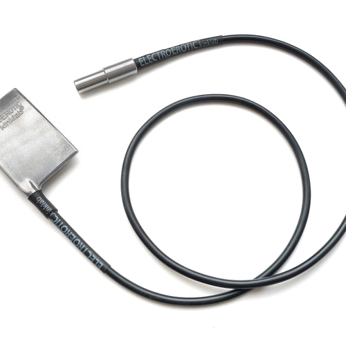 POWER TRIPPER - KL946