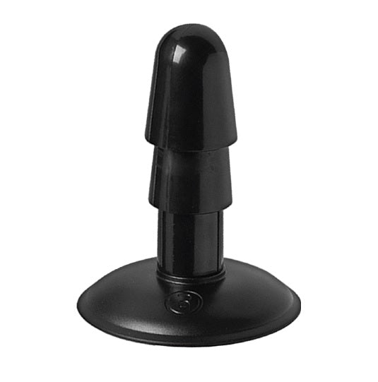 FORT TROFF TRAINER KIT