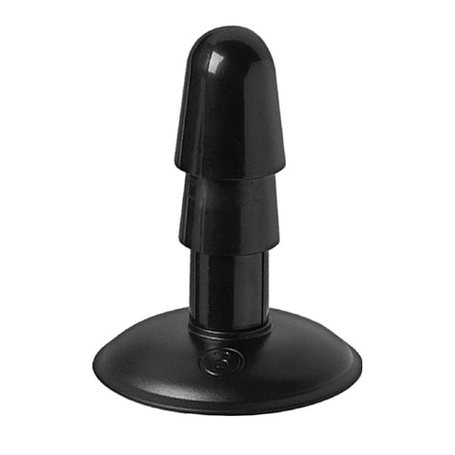FORT TROFF TRAINER KIT