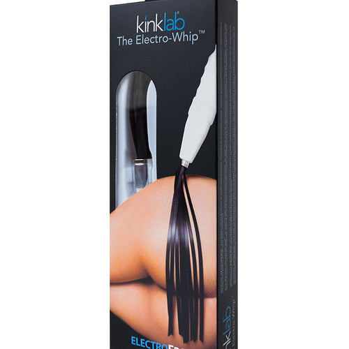 ELECTRO WHIP NEON WAND ATTACHMENT - KL957