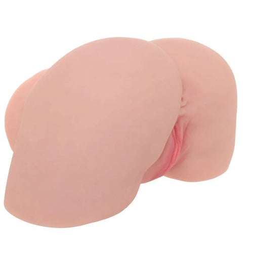 STROKER KINGS ULTIMATE BOOTY - COKS005