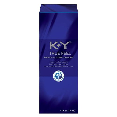 KY TRUE FEEL 1.5 OZ - KY94183