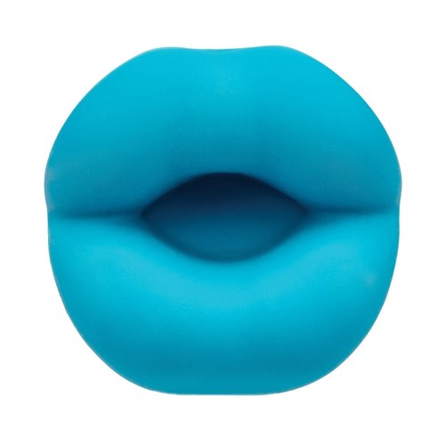 Kyst Lips-Blue