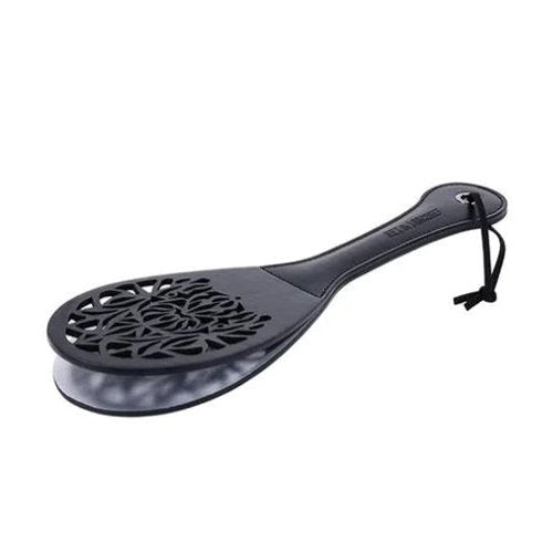 LACE SPANKER - SS10107