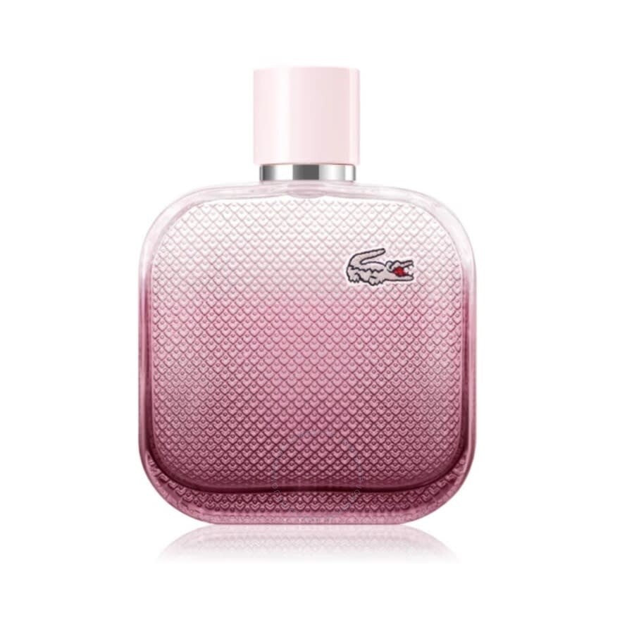 TESTER ROSE EAU INTENSE 3.4OZ, WOMEN'S PERFUME, EDP