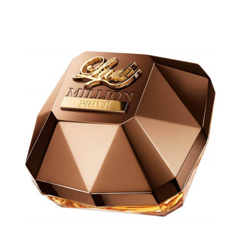 LADY MILLION PRIVE TSTR 2.7OZ, WOMEN'S PERFUME, EDP-Pinkfoxxx