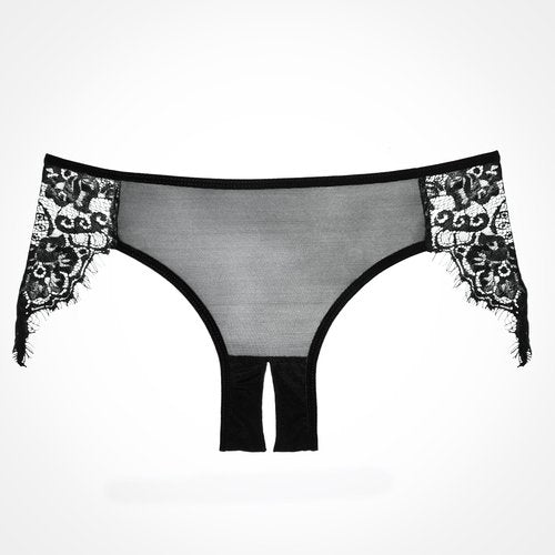 lavish & lace - A1007