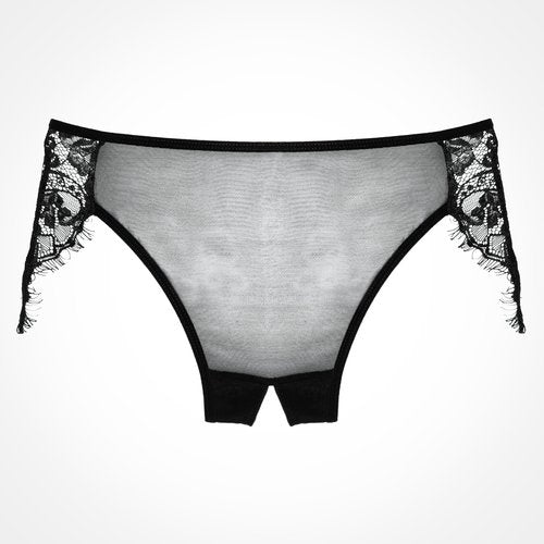 lavish & lace - A1007