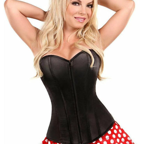 Lavish 3 PC Flirty Mouse Costume