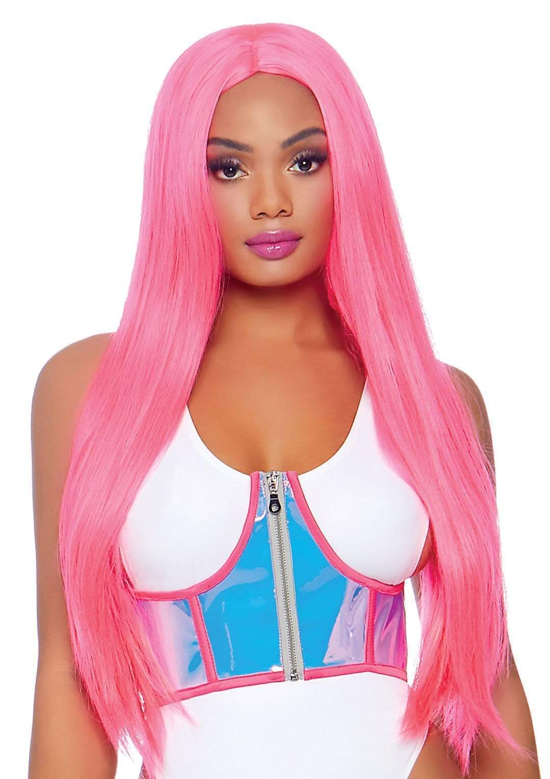 Let's Shine Underbust Corset - 8284      14205