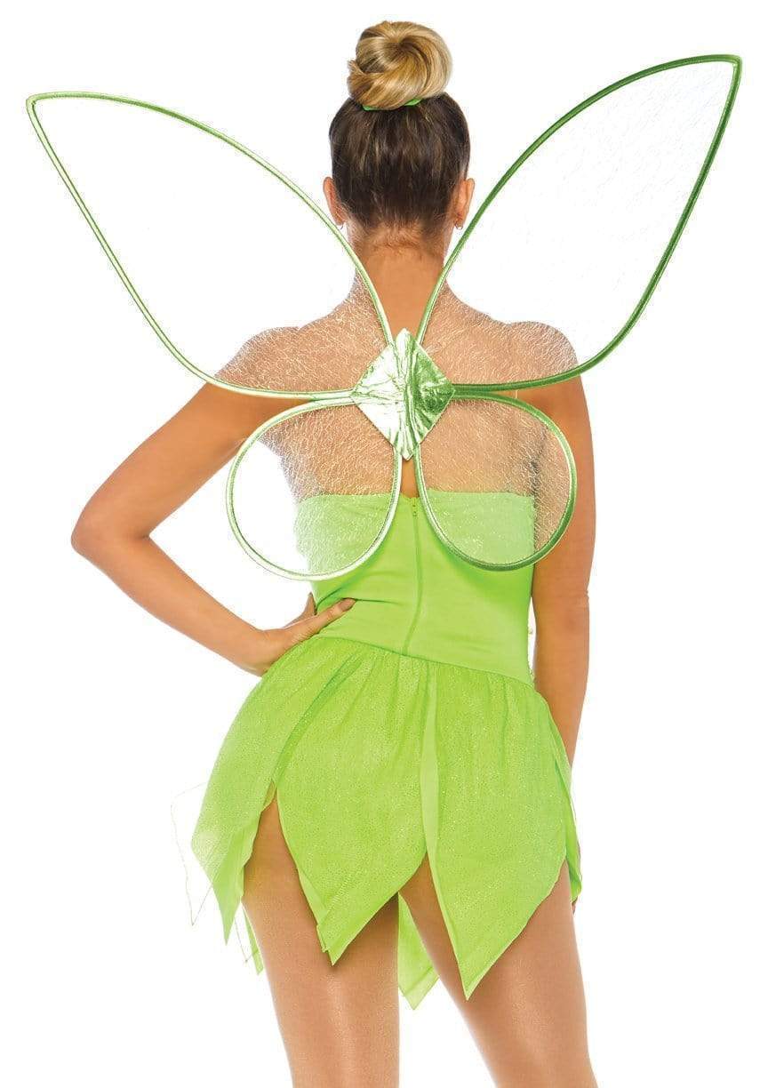 Pretty Pixie Costume - SK86749   12625