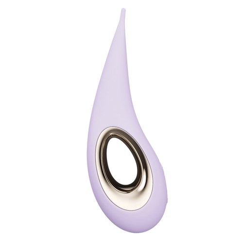 Lelo Dot-Lilac