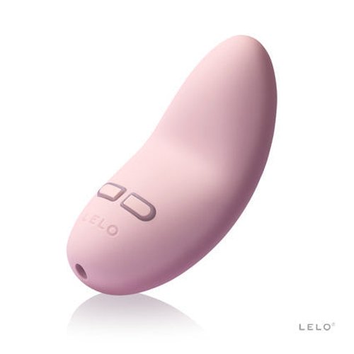 LELO LILY 2 PINK (NET) - LE2791