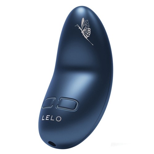 Lelo Nea 3-Alien Blue