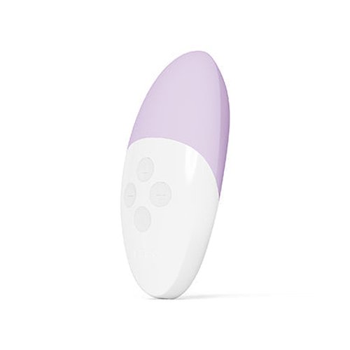 LELO SIRI 3 CALM LAVENDER (NET) - LE9158