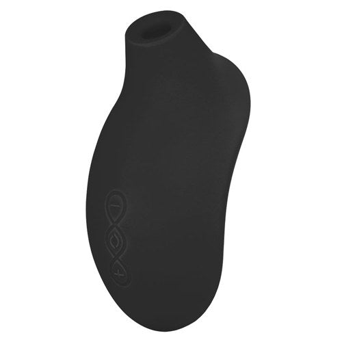 Lelo Sona 2 Cruise-Black