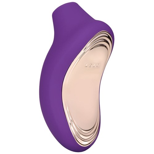 Lelo Sona 2-Purple
