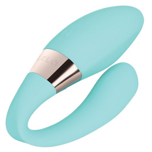 Lelo Tiani Harmony-Aqua