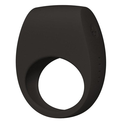 Lelo Tor 3-Black