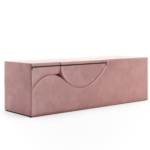 Liberator Aria Chaise-Rose [Drop Ship Item]
