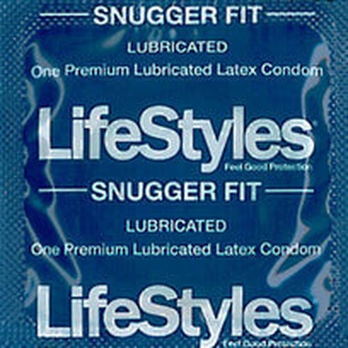 LIFESTYLES SNUGGER FIT 40PC BOWL - R0224