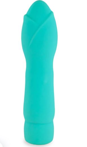 PETITES LIL BUD POWERFUL MULTI SPEED STIMULATOR - FRPET007026