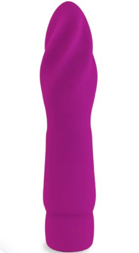 PETITES LIL COSMO RABBIT VIBRATOR - FRPET007030