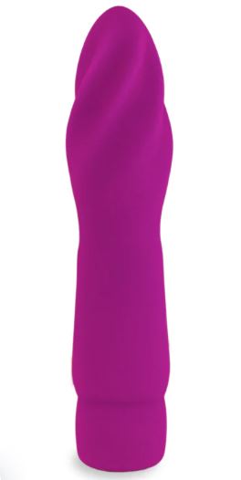 PETITES LIL BUD POWERFUL MULTI SPEED STIMULATOR - FRPET007027