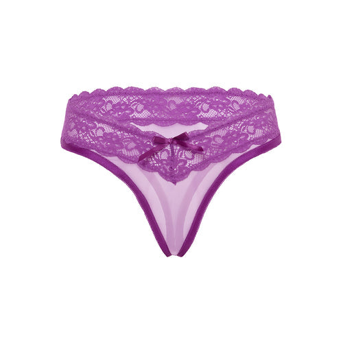 LILLIAN PANTY