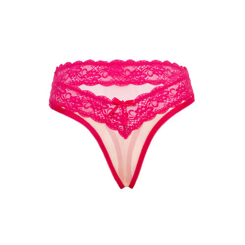 LILLIAN PANTY
