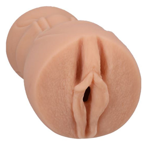 SIGNATURE STROKERS LILY LARIMAR