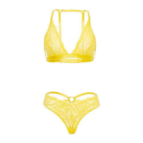 LINA 2 PC SET