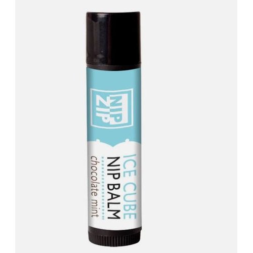 LIPS & NIPS PLEASURE KIT CHOCOLATE & PEPPERMINT - ONVL892OPK