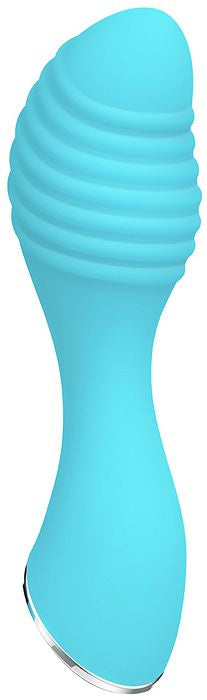 EVOLVED LITTLE DIPPER COMPACT VIBRATOR - ENRS02122
