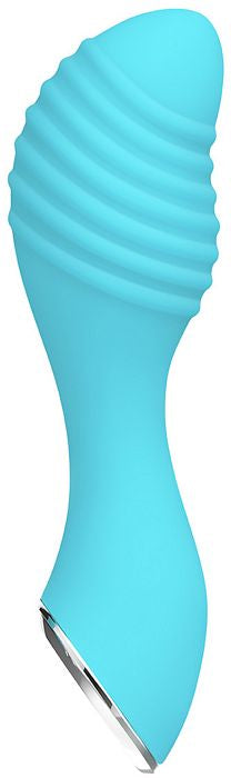 EVOLVED LITTLE DIPPER COMPACT VIBRATOR - ENRS02122