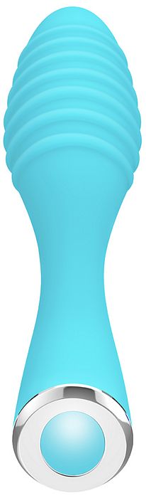 EVOLVED LITTLE DIPPER COMPACT VIBRATOR - ENRS02122