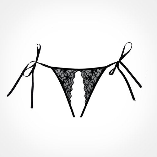 lolita - A1077