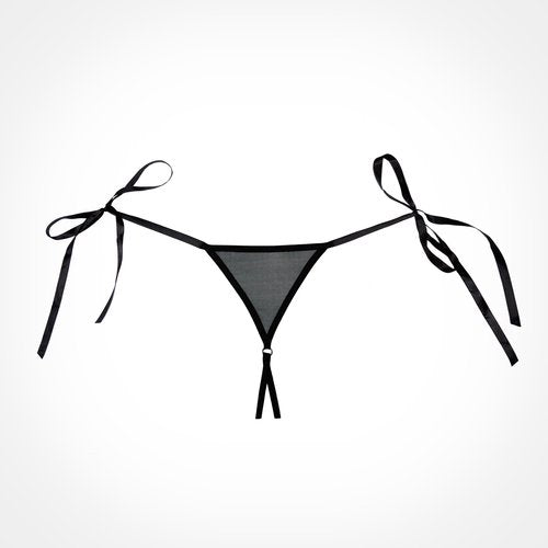 lolita - A1077