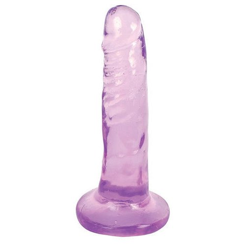 LOLLICOCK 6 SLIM STICK GRAPE ICE " - CN14050351