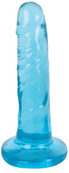 LOLLICOCK 6 SLIM STICK BERRY ICE " - CN14050246