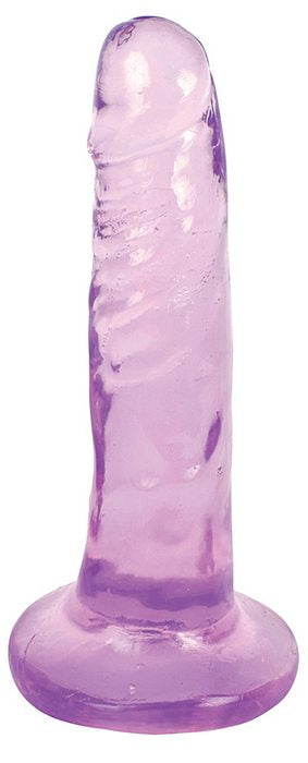 LOLLICOCK 6 SLIM STICK GRAPE ICE " - CN14050351