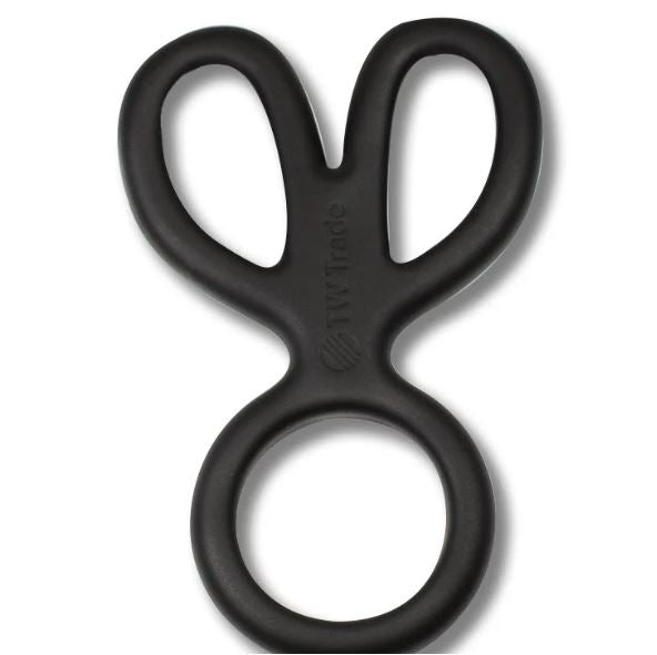 LORDS OF THE RING LEGOLAS COCK RING - FRRING014032