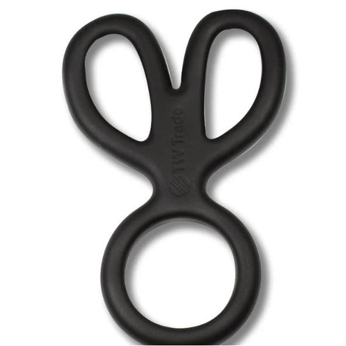 LORDS OF THE RING LEGOLAS COCK RING - FRRING014032